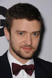 Justin Timberlake  piano sheets